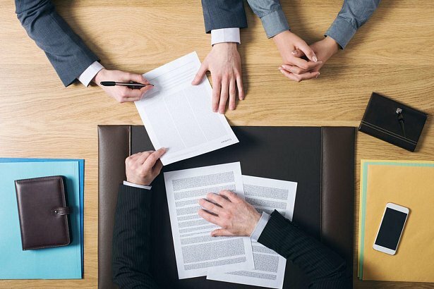 Разработка ту: как быстро и без ошибок оформить технические условия