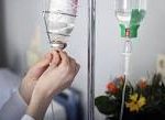 Как устроено современное лечение рака в Австрии: практический путеводитель